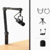 Maono Core XLR - Image 4