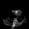 Isteady Pro 4 - Image 2