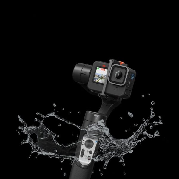 Isteady Pro 4 - Image 2