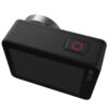 Camera HD SJ10Pro - Image 3
