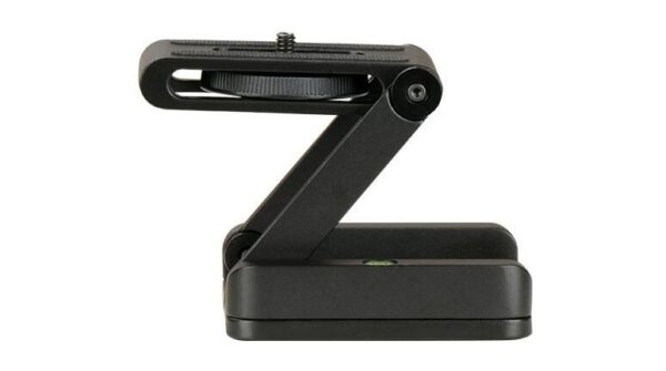 Ulanzi Pro-Flex Z Tilt Head