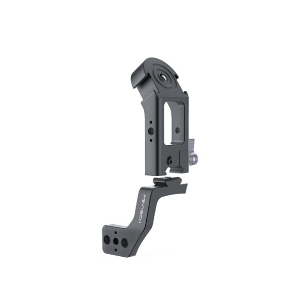 PGYTECH Handgrip mount - Image 2