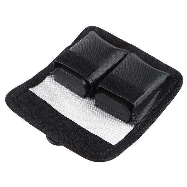 Poloz Lithium Battery Safety Storage Case - Image 6