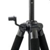 Zomei Z666 Professional Tripod - Image 2