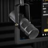 Maono Core XLR