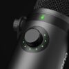Maono Core XLR - Image 2