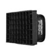 Amaran P60X Pro LED Studio Light - Image 5