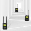 Mailada VM-10 - Image 3