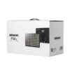 Amaran P60X Pro LED Studio Light - Image 2