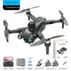 AE6 MAX HD 8K Drone - Image 3