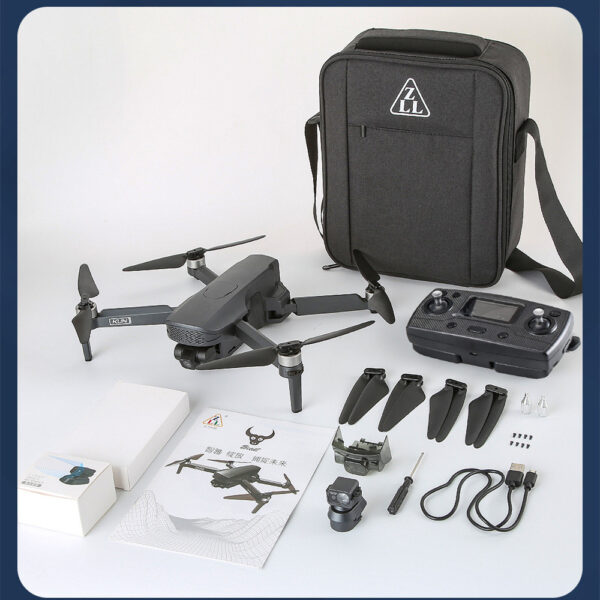 AeroMax Kun 2 Pro - Image 3