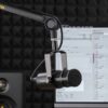 Maono Core XLR - Image 3