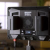 Amaran P60X Pro LED Studio Light