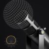 Maono Core XLR - Image 6