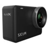 Camera HD SJ10Pro