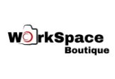 Work Space Boutique