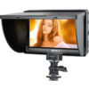 DC-50 Pro 5" Portable Camera Monitor