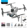 AE6 MAX HD 8K Drone - Image 2