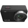 Camera HD SJ10Pro - Image 2